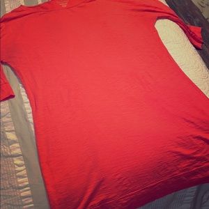 Lilly Pulitzer TShirt Dress